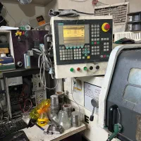 قالبسازی بطری|خدمات پیشه و مهارت|پردیس, شهرک صنعتی کمرد|دیوار