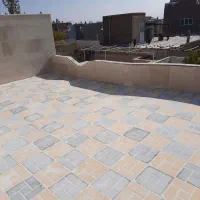 کاش موزائیک کف سرامیک|خدمات پیشه و مهارت|سبزوار, چهارراه فرودگاه|دیوار