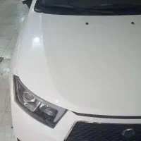 دنا پلاس توربو در حد صفر|خودرو سواری و وانت|تهران, ایران|دیوار