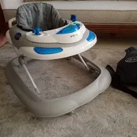 روروک  دلیجان