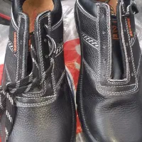 کفش کار ارک  درجه یک با قیمت مناسب