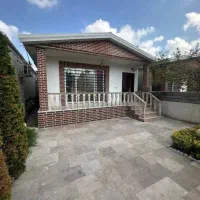 ویلا300-متری-بامدارک-جاده-جنگلی-چمستان