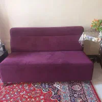 کاناپه راحتی