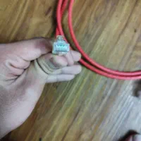 کابل|قطعات و لوازم جانبی رایانه|قم, پردیسان|دیوار