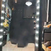 فروش آیینه