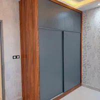 ویلاشهرکی250متری105متربنا/سنددار/مرکزشهر/نگهبانی|فروش خانه و ویلا|رشت, شهرک شهید مفتح|دیوار