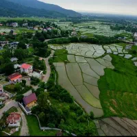 اجاره ویلا روزانه آپارتمانی نوساز با امکانات کامل|اجارهٔ کوتاه‌مدت آپارتمان و سوئیت|ماسال, |دیوار