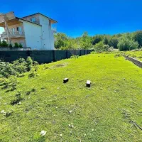 زمین-خوش-قواره230متری-قابل-ساخت-شهرکی-سنددار