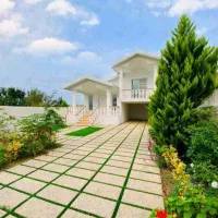 شرکت خدمات نظافتی تمیزکاری راه پله مشاعات