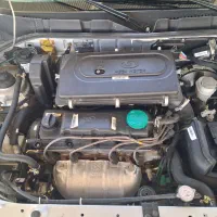 کوییک ۱۴۰۳فول بارینگ|خودرو سواری و وانت|بندر امام خمینی, |دیوار