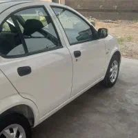 ساینا ۱۴۰۵ صفر