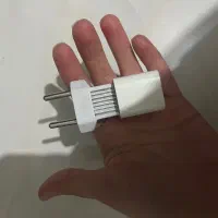 آیفون x|موبایل|تهران, تهرانپارس جنوبی|دیوار