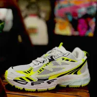 کتونی آف وایت برند لاکچری فوق رانینگ حرفه ای