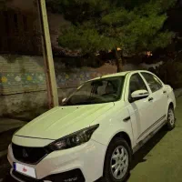 سهند 1404|خودرو سواری و وانت|مشهد, فارغ التحصیلان|دیوار