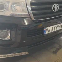 خدمات نقاشی پولیش واکس و سرامیک خودرو|خدمات موتور و ماشین|محمدیه-قزوین, |دیوار