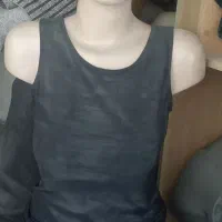 مانکن زنانه