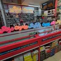 سیستم از دم اقساط بدون پیش پرداخت|قطعات یدکی و لوازم جانبی|زنجان, |دیوار