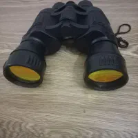 دوربین شکاری