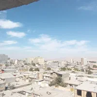 سه طبقه/دونبش/فازدو الغدیر