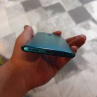 موبایل|موبایل|اندیمشک, |دیوار