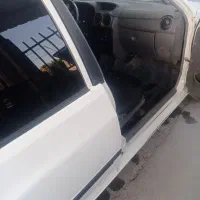 پراید مدل ۹۰