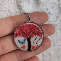 گردنبند آویز