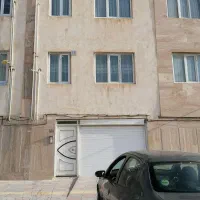 اجاره آپارتمان ۵۴ متری ۱ خوابه طبقه ۲