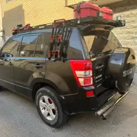 خودرو