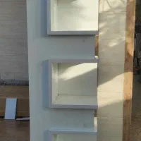 دکور آشپزخانه