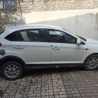 mvm 315 فروش فوری