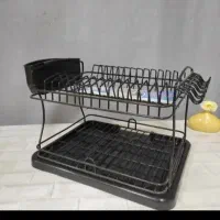 ابچکان|آبچکان و نظمدهنده ظروف|تهران, شهرک شهید باقری|دیوار