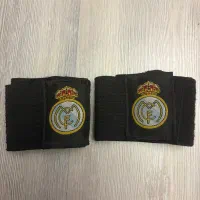 مچ‌بند ورزشی