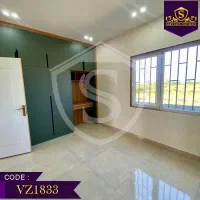 خرید ویلا شهرکی زیباکنار|فروش خانه و ویلا|رشت, کوی یخ|دیوار