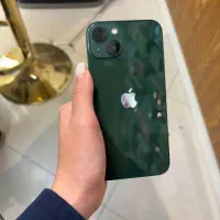 ایفون ۱۳نرمال
