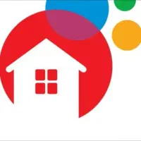 آپارتمان-فول-امکانات-جنوبی
