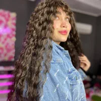 بافت مو و افرو