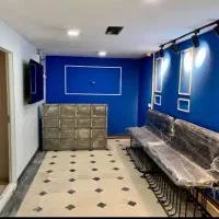 خوابگاه ، پانسیون ، هاستل پسرانه ظفر|اجارهٔ کوتاه‌مدت آپارتمان و سوئیت|تهران, زرگنده|دیوار