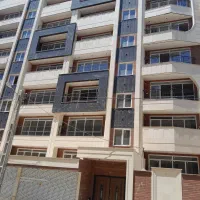 فروش-واحدآپارتمان3خوابه-واوان-جنت-یکم