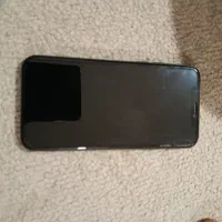 گوشی آیفون ۱۱ پرو