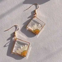 گردنی-دست بند-انگشتر-تسبح-پلاک ماشین وموتو|زیورآلات و اکسسوری|بافق, |دیوار