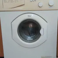 لباس شویی