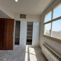 رهن کامل اپارتمان۹۰متری دوخوابه سپاهان شهر|اجارهٔ آپارتمان|اصفهان, سپاهان‌شهر|دیوار