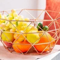 استند|آب‌چکان و نظم‌دهنده ظروف|تهران, آهنگران (سراسیاب دولاب)|دیوار