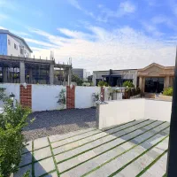 ویلا قیمت دومیلیارد سیصدوپنچاه میلیون (مشاور پاشا)|فروش خانه و ویلا|آمل, |دیوار