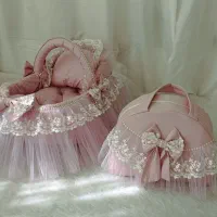 ست سیسمونی پرنسسی