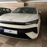 Kmc j7 صفر خشک سفید