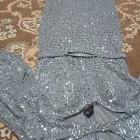 لباس مجلسی|لباس|محمدشهر, محمدشهر|دیوار