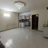 65 متری وکالتی همکف وکالتی اندیشه‌ 69