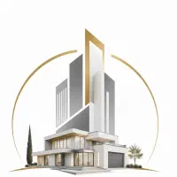 ملک-ویلایی-با-قابلیت-تجاری-3-نبش