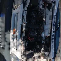 فروش پراید ۱۳۱تمام رنگ مدل۸۵ دوگانه دستی موتور و